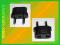 ADAPTER PRZEJŚCIÓWKA USA-EU-POLSKA *3-szt (A2)