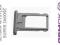 ORYG SZUFLADKA KARTY SIM GNIAZDO UCHWYT IPAD AIR
