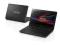 Laptop Sony VAIO i5-4200U czarny 15,5'' 6GB, 750GB