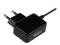 Ładowarka sieciowa M-LIFE MINI USB 800mA Samsung