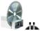 Tarcza pilarska FESTOOL 210x2,2x30 F36 493351