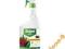 AGRICOLLE 750ml SPRAY 2w1 EKO NATURAL PRĘDZIOREK