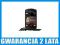 NOWY Sony Ericsson Mix Walkman WT13i GW24 PL