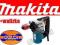 OKRUCH MAKITA MŁOTOWIERTARKA HR2010 RATY BRODNICA