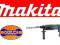OKRUCH MAKITA MŁOTOWIERTARKA HR2470 RATY BRODNICA