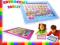 MINI Tablet Edukacyjny dla Dzieci PL-ANG /Pad iPAD