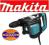 OKRUCH MAKITA MŁOT OROTOWY SDS-MAX HR4011C RATY