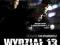 WYDZIAŁ 13 (Gerard Depardieu) DVD