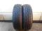 OPONY ZIMOWE SPORTIVA 155/70/13 155/70 R13