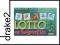 ADAMIGO GRA LOTTO ORTOGRAFIA 4126 [GRA]