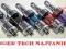 KangerTech - PROTANK 2 - CLEAROMIZER NOWOŚĆ