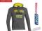 UNDER ARMOUR bluza męska Charged Cotton Storm-L