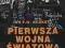 Pierwsza wojna światowa 1914-1918 Becke