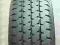 1x7mm 195/70R15C Goodyear 195/70/15 195/70 R15C