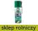 SPRAY DO PASKÓW KLINOWYCH 400ml BOLL 001041