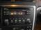 RADIO VOLVO HU-650 VOLVO S60,V70,XC70 EUROPA!!!!