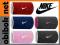 OPASKA NA NADGARSEK NIKE PREMIER DWUSTRONNA 2 szt