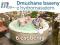 mSpa XL 152- Jacuzzi Ogrodowe [Nie Lay-z-spa]