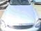 FORD SCORPIO 2.5 D RADIO CD