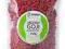 Jagody owoce Goji suszone 250g Goja