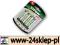 BA02B BATERIE ALKALICZNE AA 1,5V VIPOW 4 SZTUKI