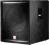 JBL JRX118S NOWY WAWA RATY