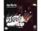 CZARNY KOT -  Edgar Allan Poe CD  A6