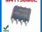 M41T56M6E SO-8 Real Time Clock [1szt] #T02-07