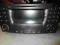 W211  RADIO A2118201079 HARMAN/BECKER NAWIGACJA