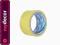 TAŚMA DWUSTRONNA SAMOPRZYLEPNA SMART 48 mm x 10 m