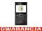 NOWY Sony Ericsson Aspen M1 GW24 PL BEZ LOCKA