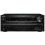 Amplituner Onkyo TX-NR626B (czarny) Wysyłka 24h