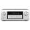 Amplituner Denon AVR-X4000 premium silver Wysyłka