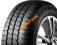 2xNowe Opony Letnie 195/70R15C Zeta;03.029.01