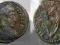 1463. CONSTANTIUS II (337-361) FOLIS