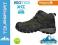 BUTY TREKKINGOWE WYSOKIE CARBON MID REGATTA r.45