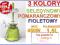 MIKSER CYCLO BLENDER 450W Z KRANIKIEM