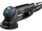 SZLIFIERKA ROTEX RO 125 FEQ-PLUS FESTOOL 571779