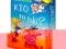 GRA ADAMIGO Kto To Taki?