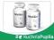 Vet Expert VetoSkin problemy dermatologiczne 90tab
