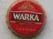 warka numer 87