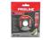 Proline Tarcza diamentowa do betonu 230x22,2 86230
