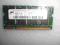 PAMIĘĆ RAM 256MB DDR1 !!