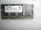 PAMIĘĆ RAM 256MB DDR1 !!