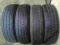 OPONA OPONY BRIDGESTONE DURAVIS 195/75 R 16C