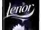 Lenor do płukania Diamant Lotus 950ml NIEMIECKI