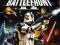 STAR WARS BATTLEFRONT II ,PS2,SKLEP,GW