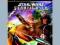 STAR WARS STARFIGHTER PLAT ,PS2,SKLEP,GW