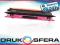 Brother TN325 magenta HL4140 4150 DCP9055 MFC9970