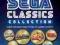 SEGA CLASSICS COLLECTION ,PS2,SKLEP,GW